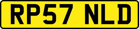 RP57NLD