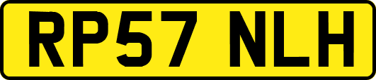 RP57NLH