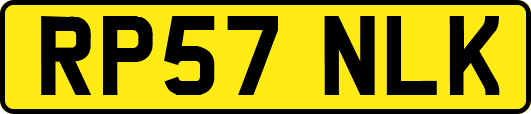 RP57NLK