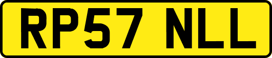 RP57NLL