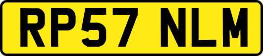 RP57NLM