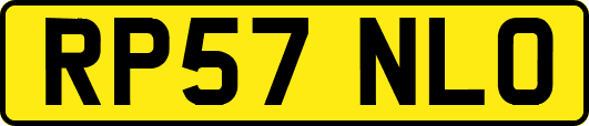 RP57NLO