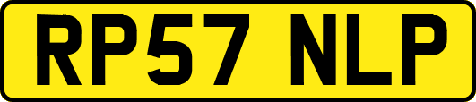 RP57NLP