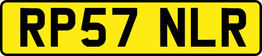 RP57NLR