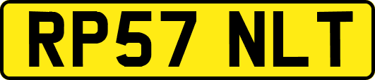 RP57NLT