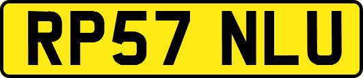 RP57NLU