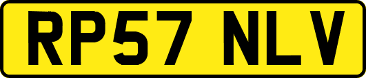 RP57NLV