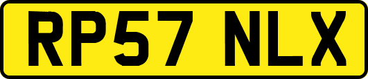 RP57NLX