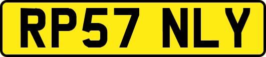 RP57NLY