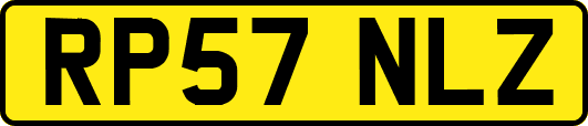 RP57NLZ