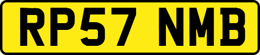 RP57NMB