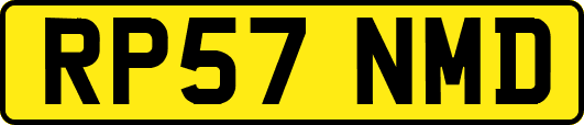 RP57NMD