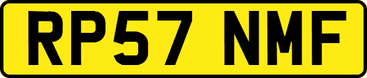 RP57NMF