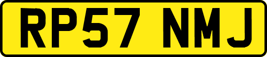 RP57NMJ