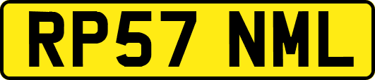 RP57NML