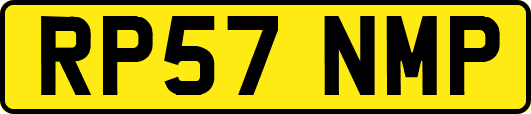 RP57NMP