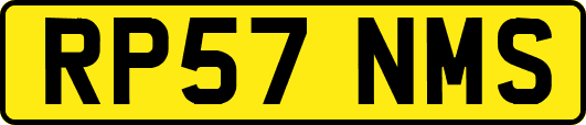 RP57NMS
