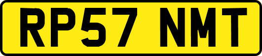 RP57NMT