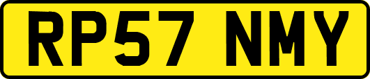 RP57NMY
