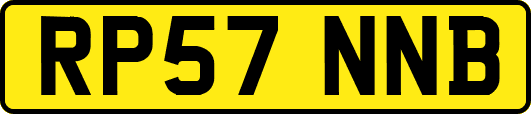 RP57NNB