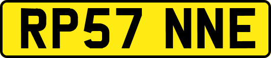RP57NNE