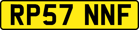 RP57NNF