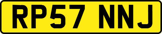 RP57NNJ