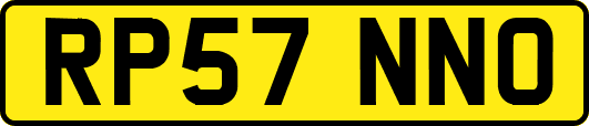 RP57NNO