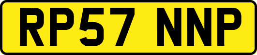 RP57NNP