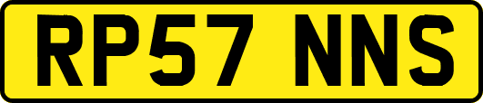 RP57NNS
