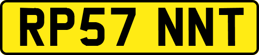 RP57NNT
