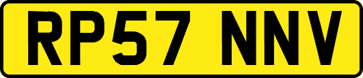 RP57NNV