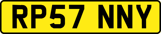 RP57NNY