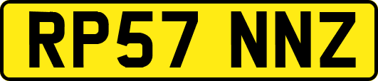 RP57NNZ