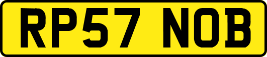 RP57NOB