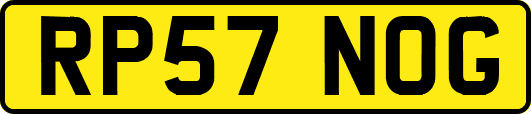RP57NOG