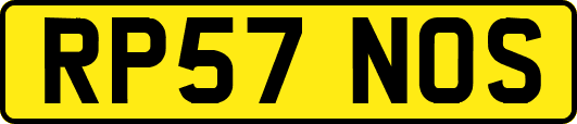 RP57NOS