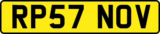 RP57NOV