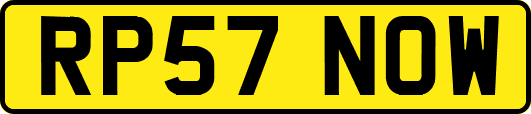 RP57NOW