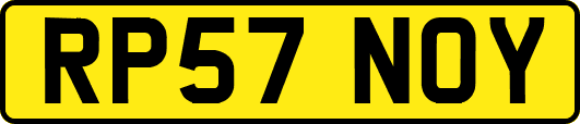 RP57NOY