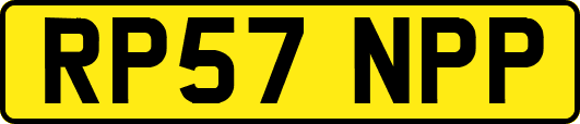 RP57NPP