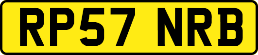 RP57NRB