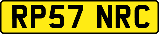 RP57NRC