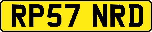 RP57NRD