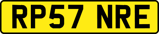 RP57NRE