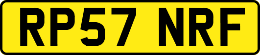 RP57NRF