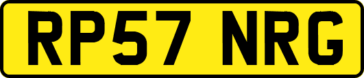 RP57NRG