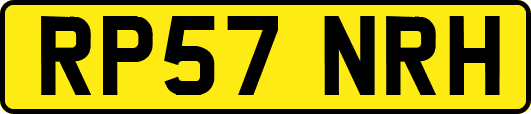 RP57NRH
