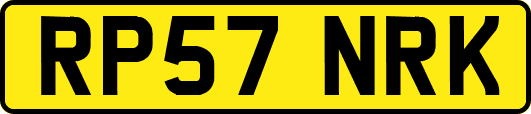 RP57NRK