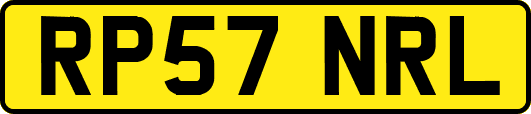 RP57NRL